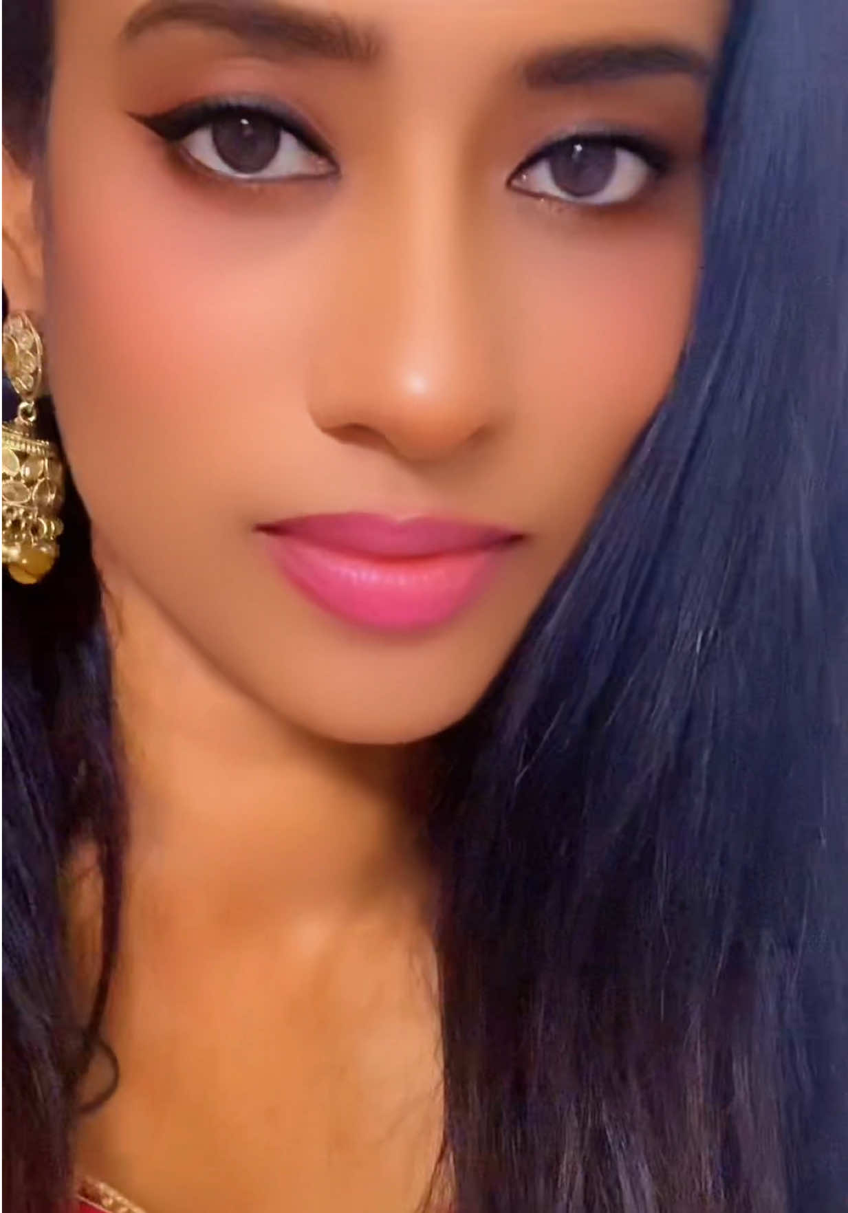 @🦋𝒯𝒶𝓂𝒾𝓁_𝓅𝑜𝓃𝓃𝓊𝟤𝟩🦋
