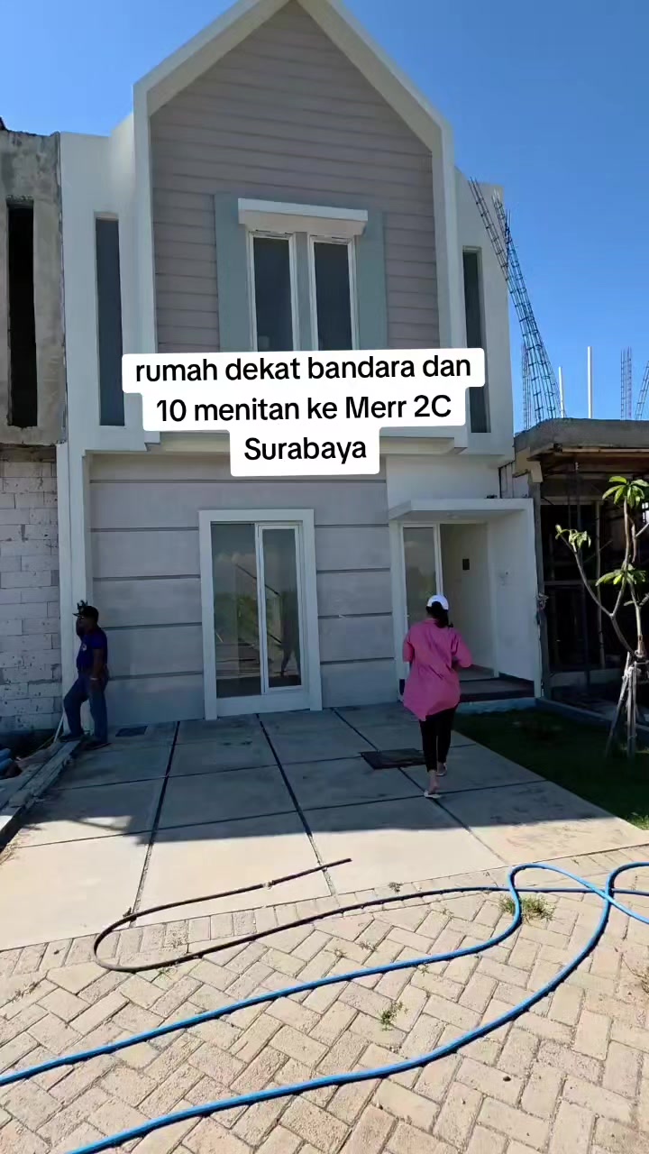 @LILY PROPERTY