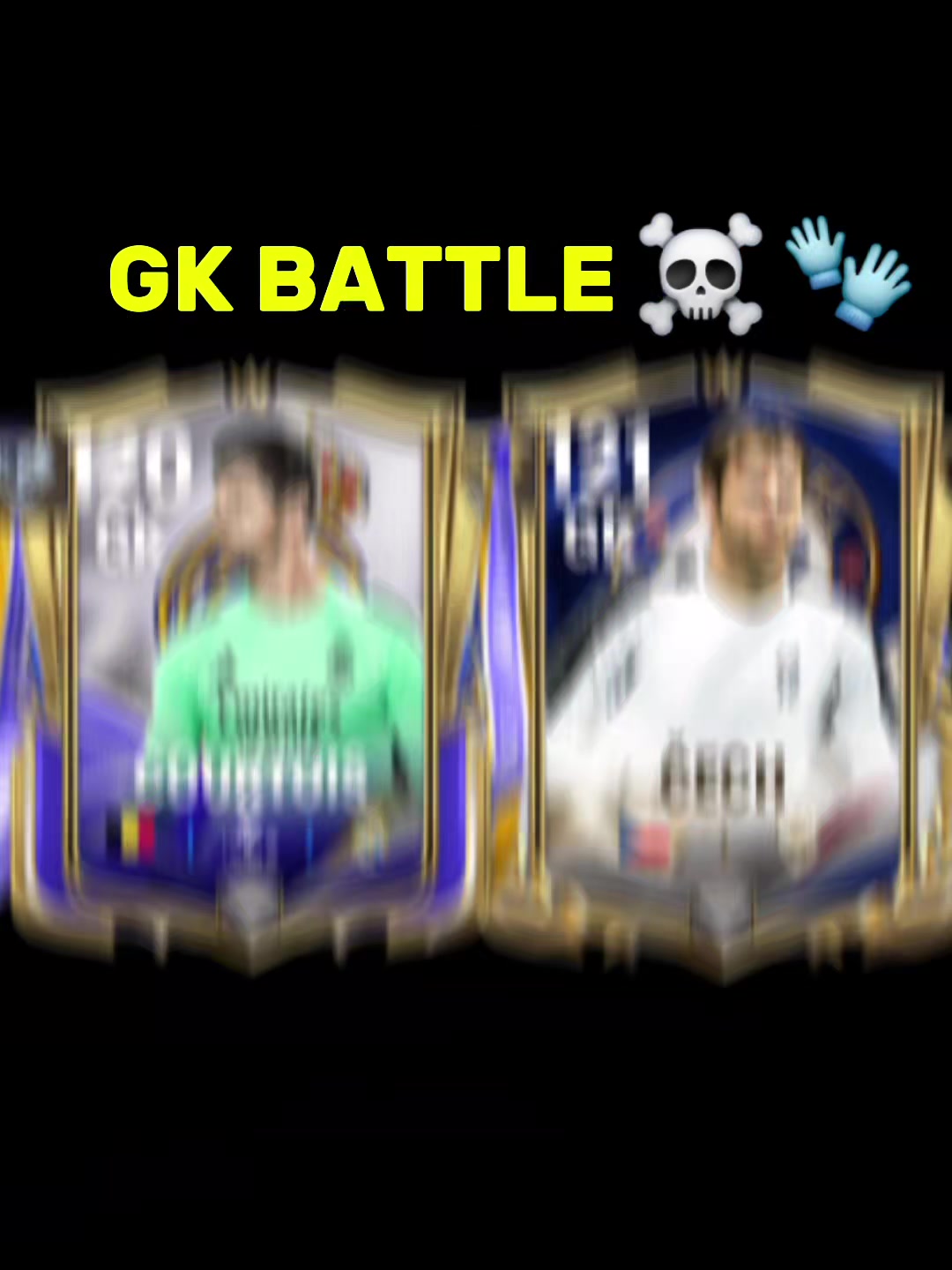 @Azamfc
