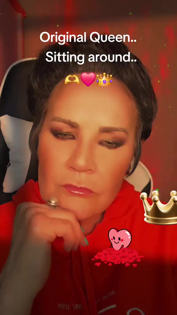 @👑Carol. كارول 👑🇬🇧