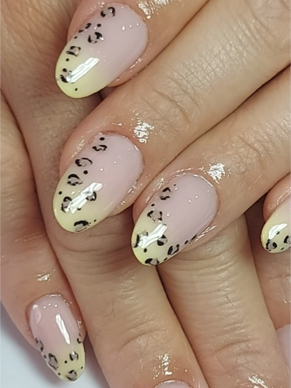 @Assunta Nails 💅🩷