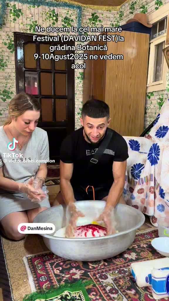 @PricoaleMoldovenesti