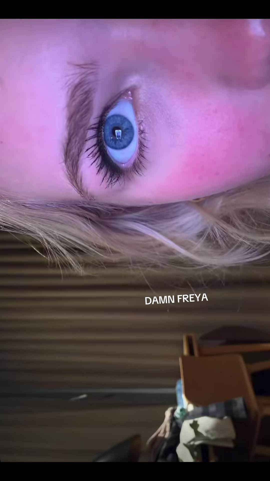 @secret_fangirl3