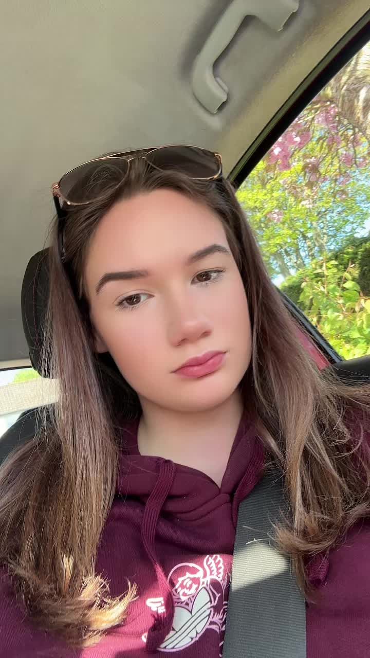 @Jess ₉⁹₉