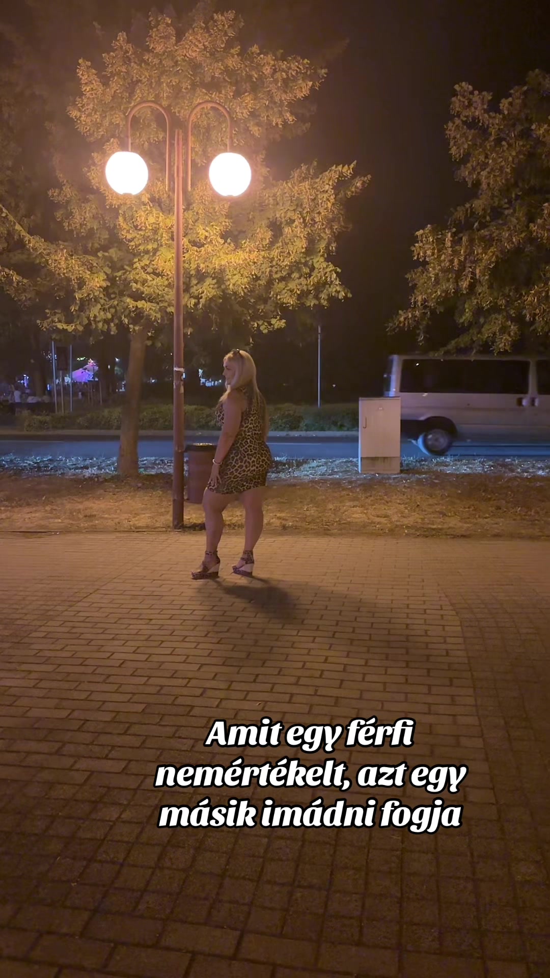 @Dobó Erika Fodrász;LélekMentor