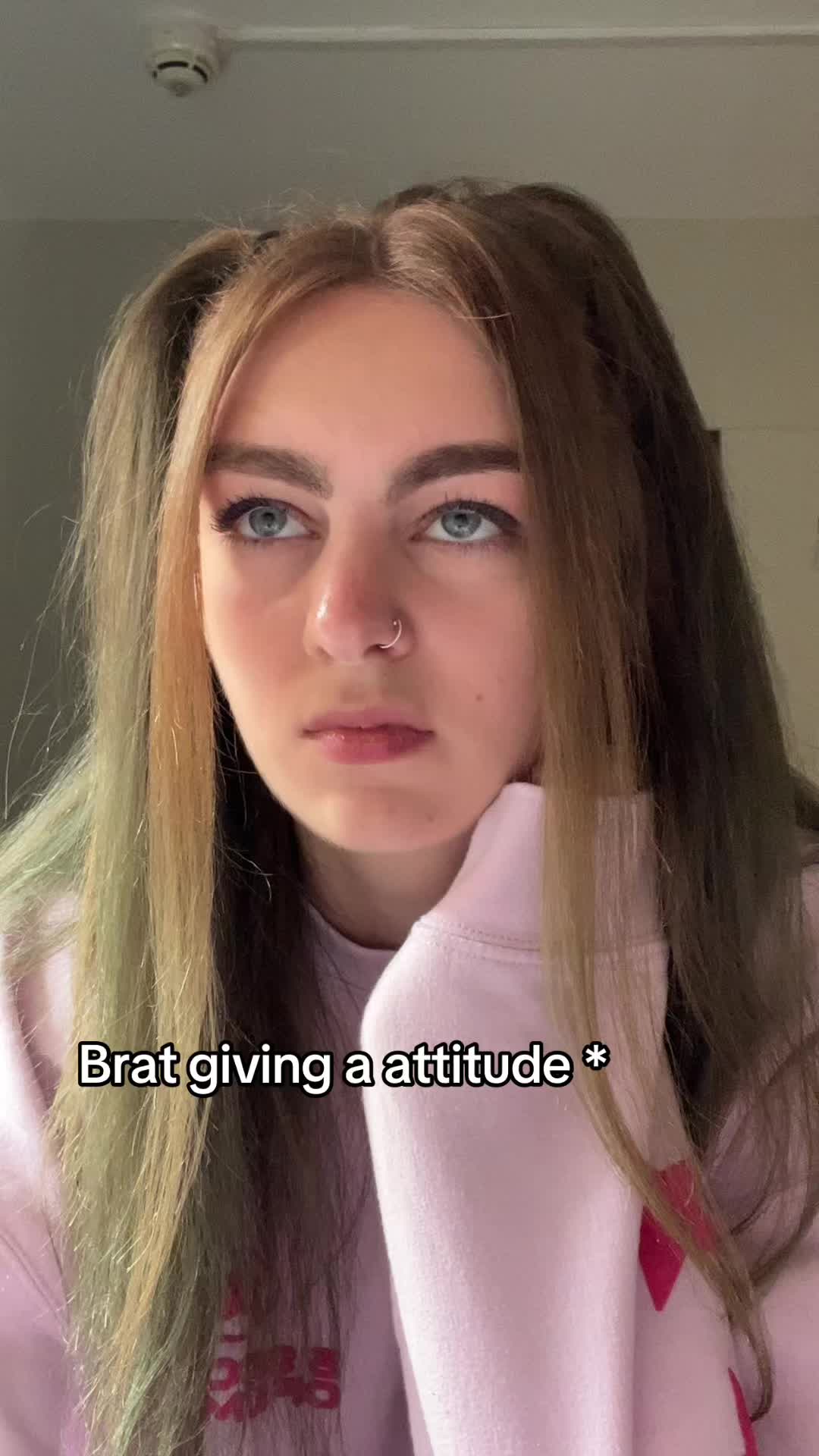 @itzemmyyx