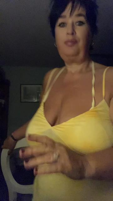 @Viennstok