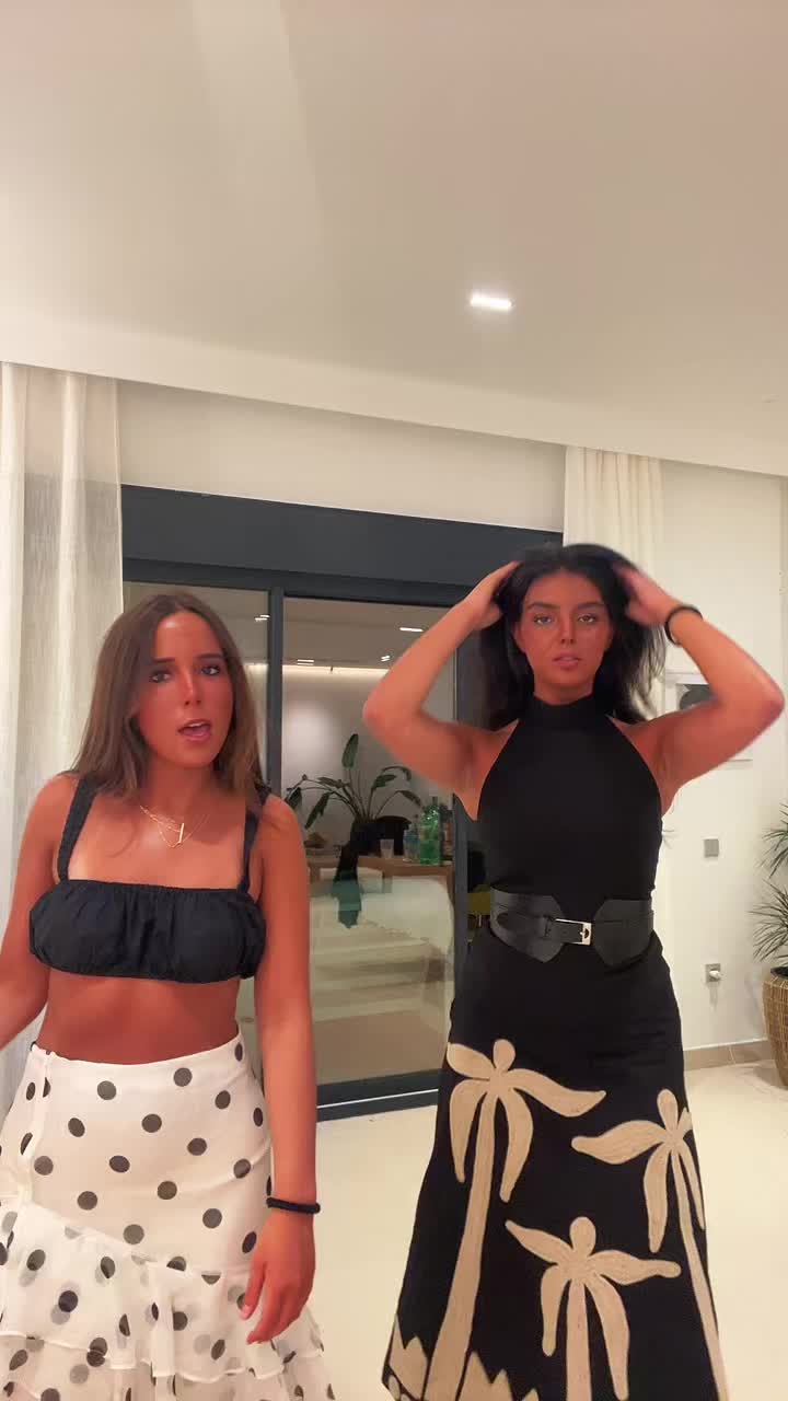 @adrianagago