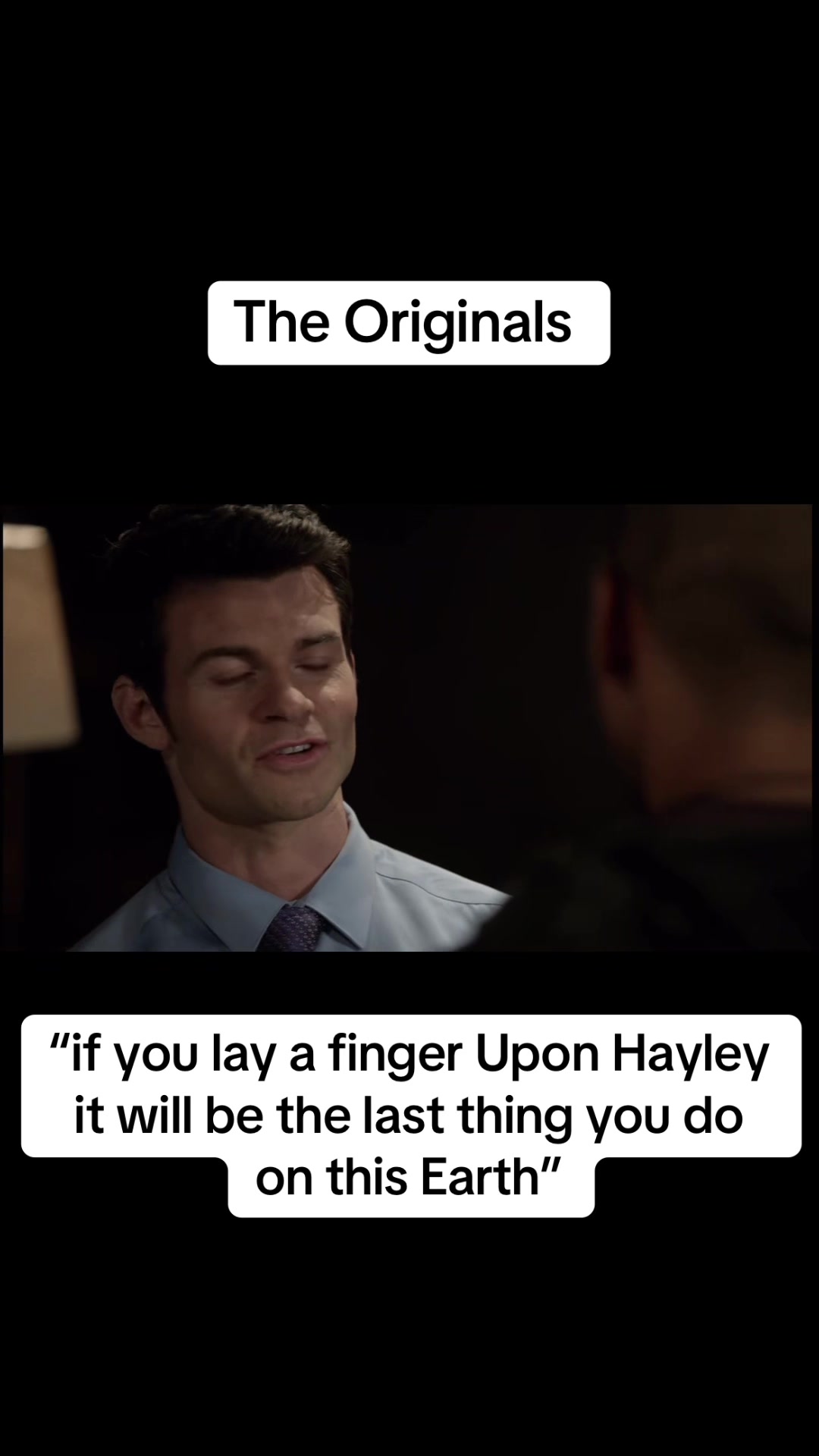 @GoldenEpisodes