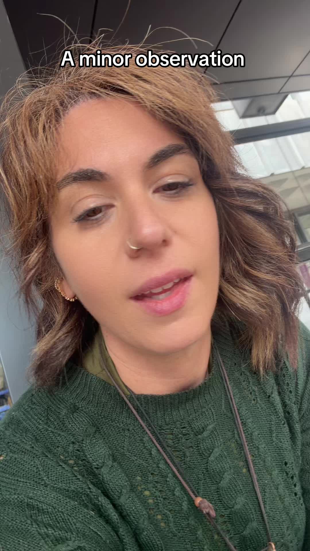 @MissKirsTeaB 💚