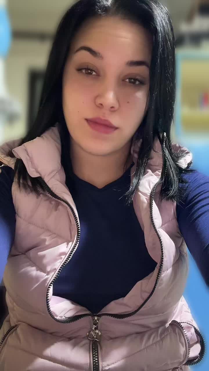 @_K.Barbara🙂&zwj;↕️