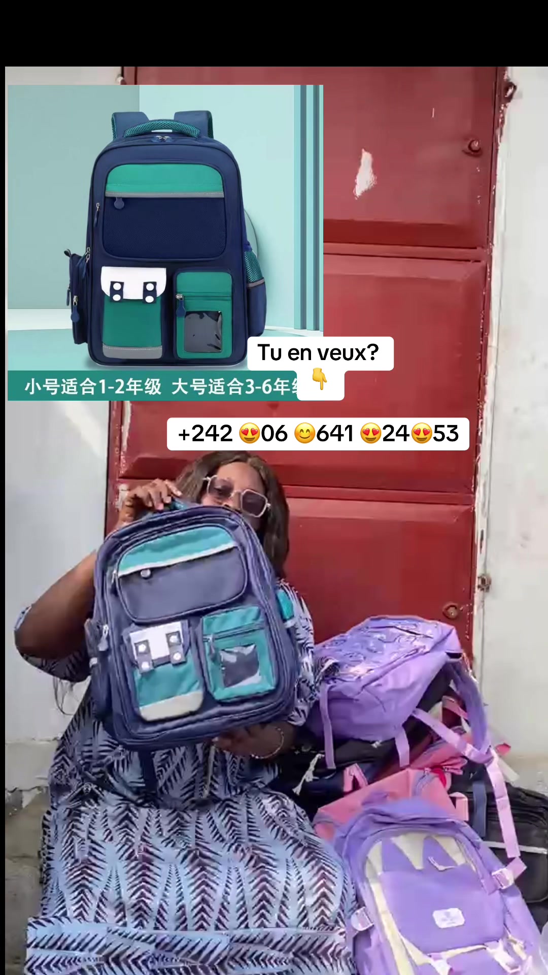@norahbusiness1