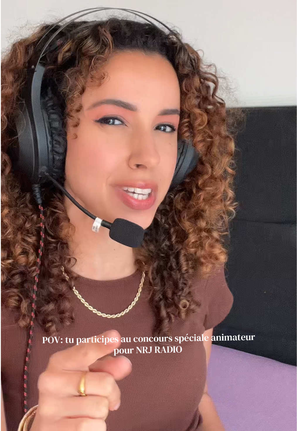 @sarapariss