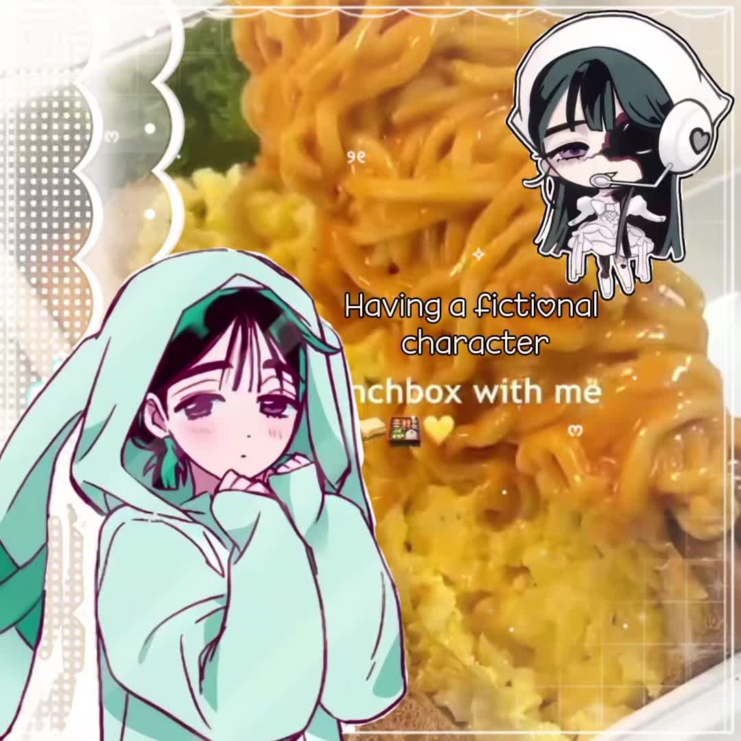 @☆Callme🎀✨️☆
