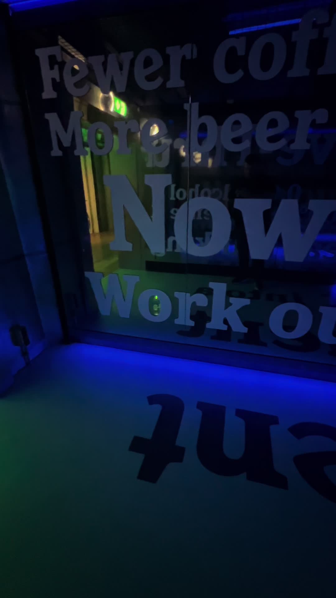 @bigboiworksout
