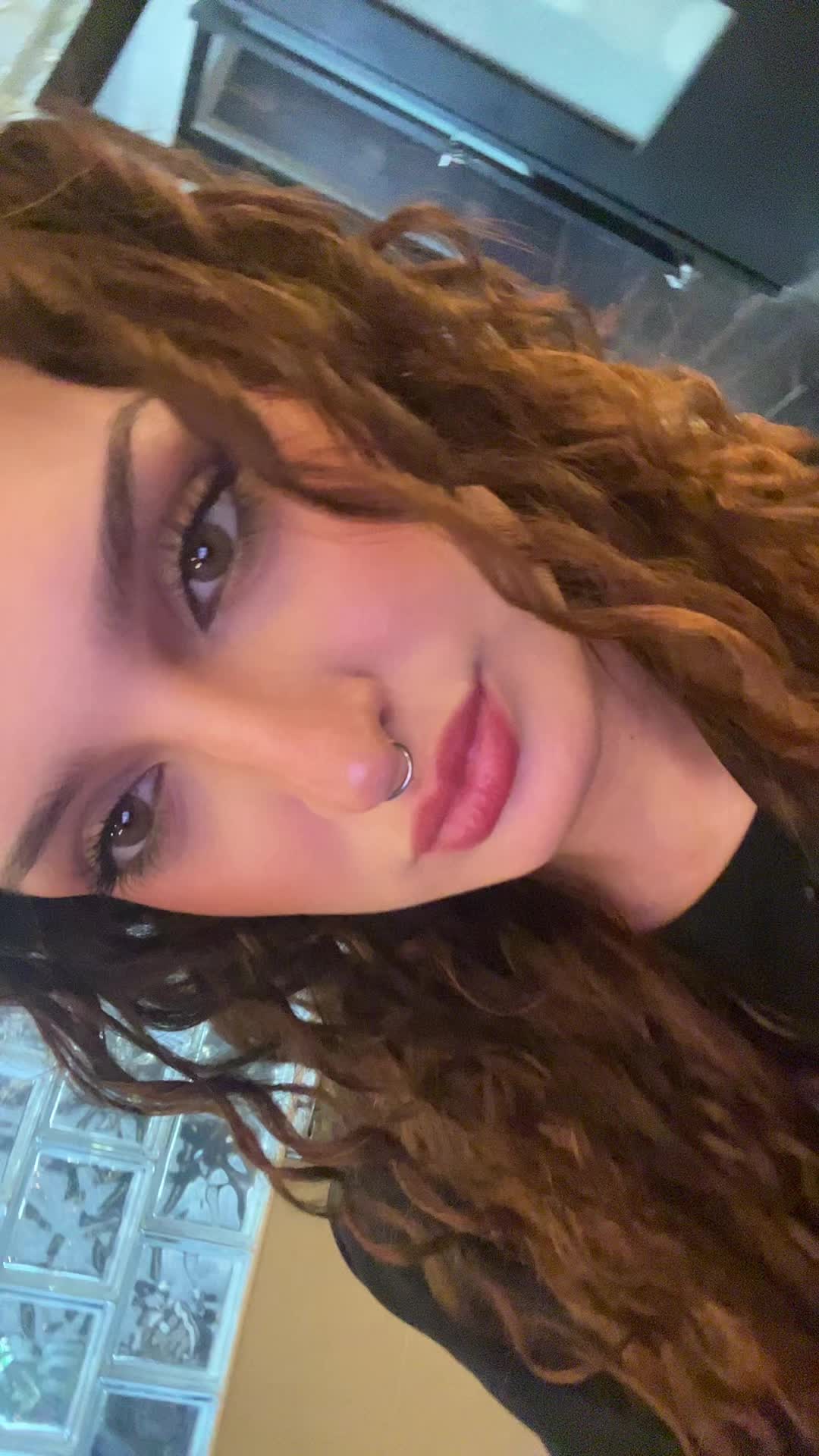 @Sarah✨