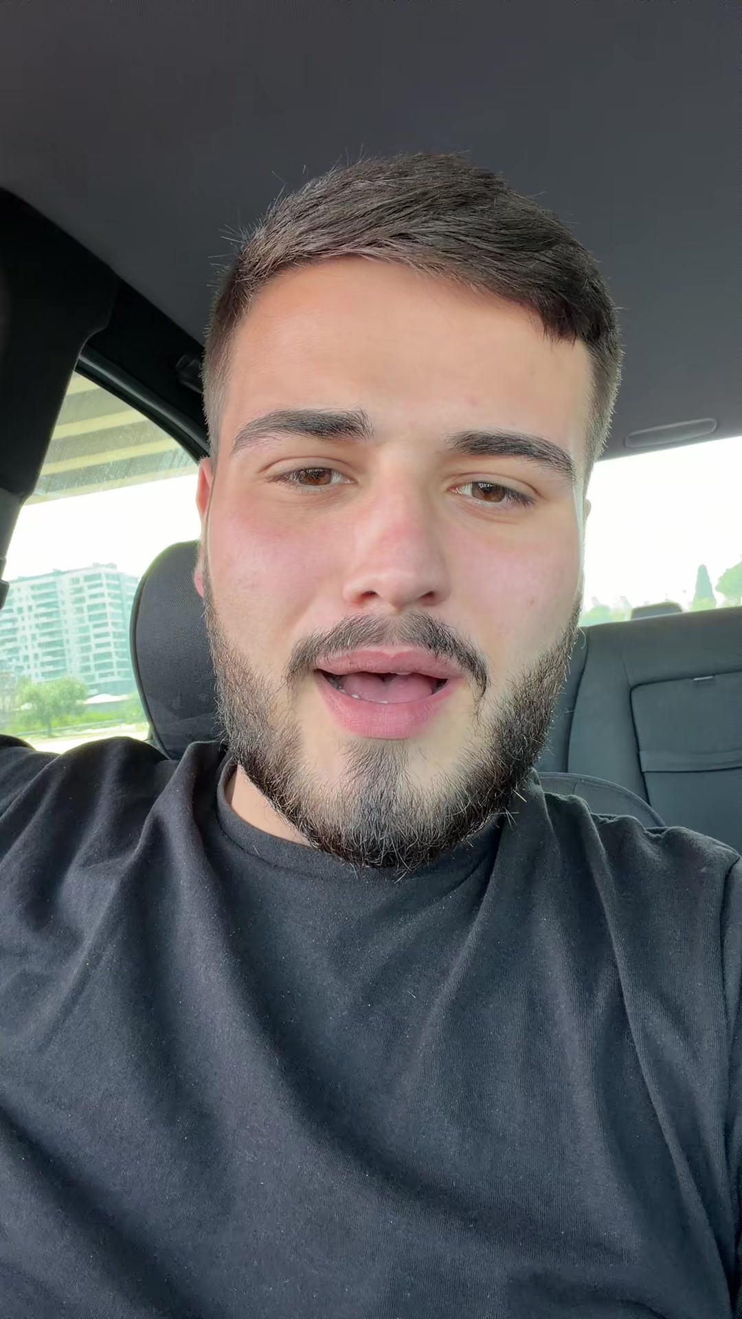 @Denisss🇦🇱