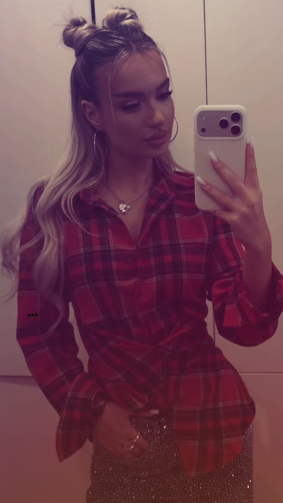@deniluvsnaomi