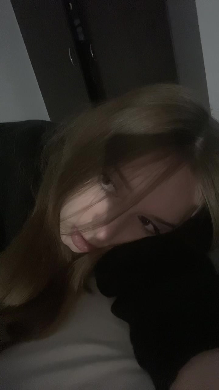 @shimmy_nya
