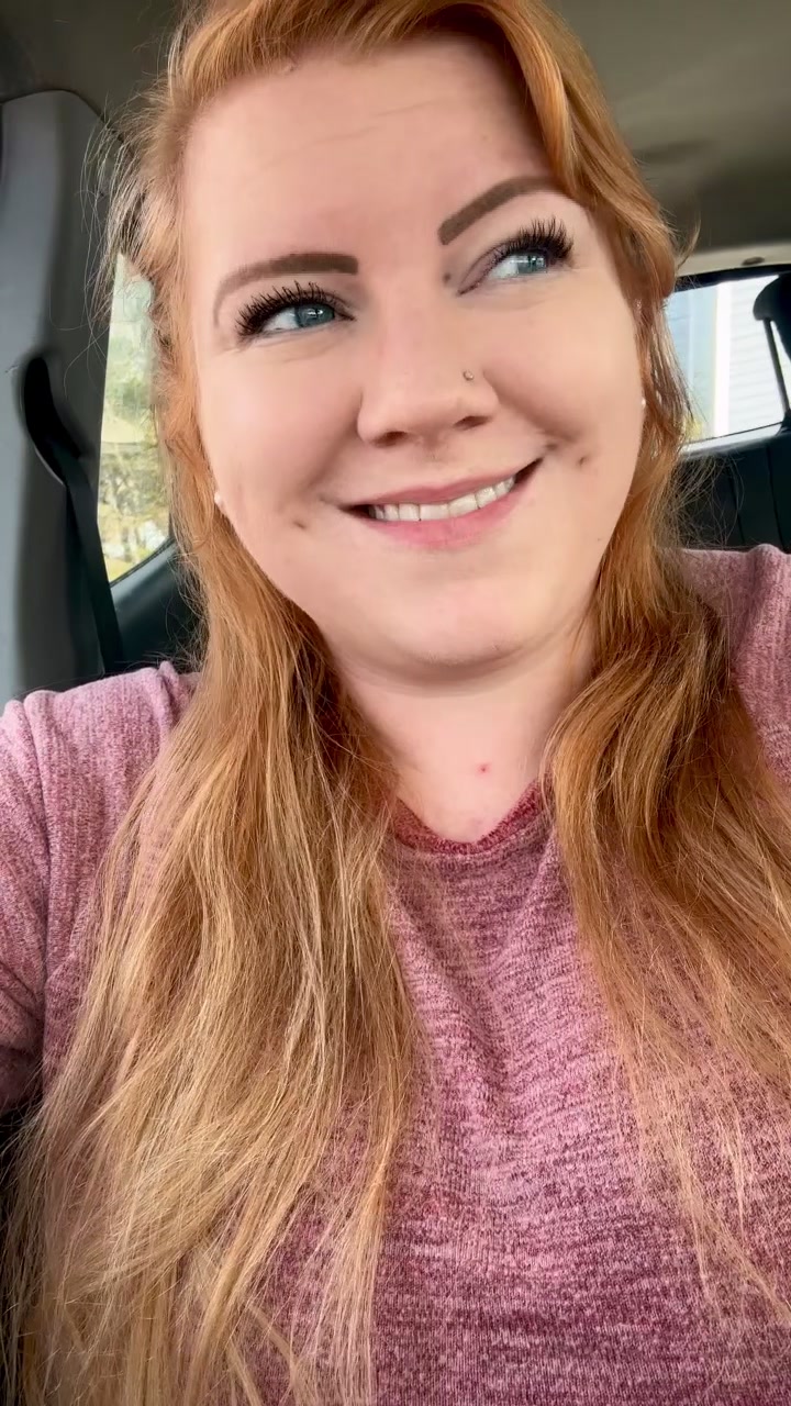 @messofajessss