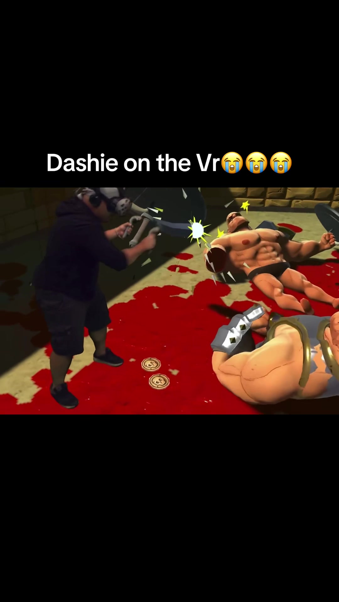 @ReactRushClipz