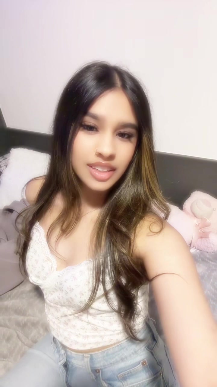 @vidhi