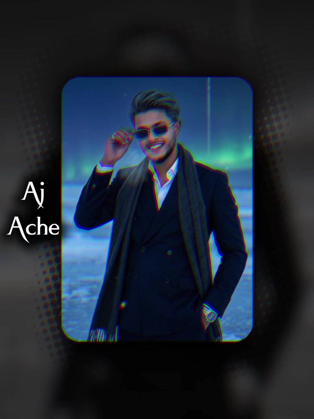 @Raju 🇧🇩🇨🇵
