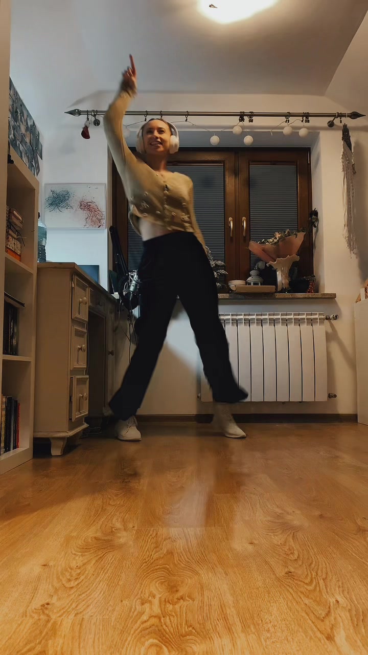 @Patrycjaa