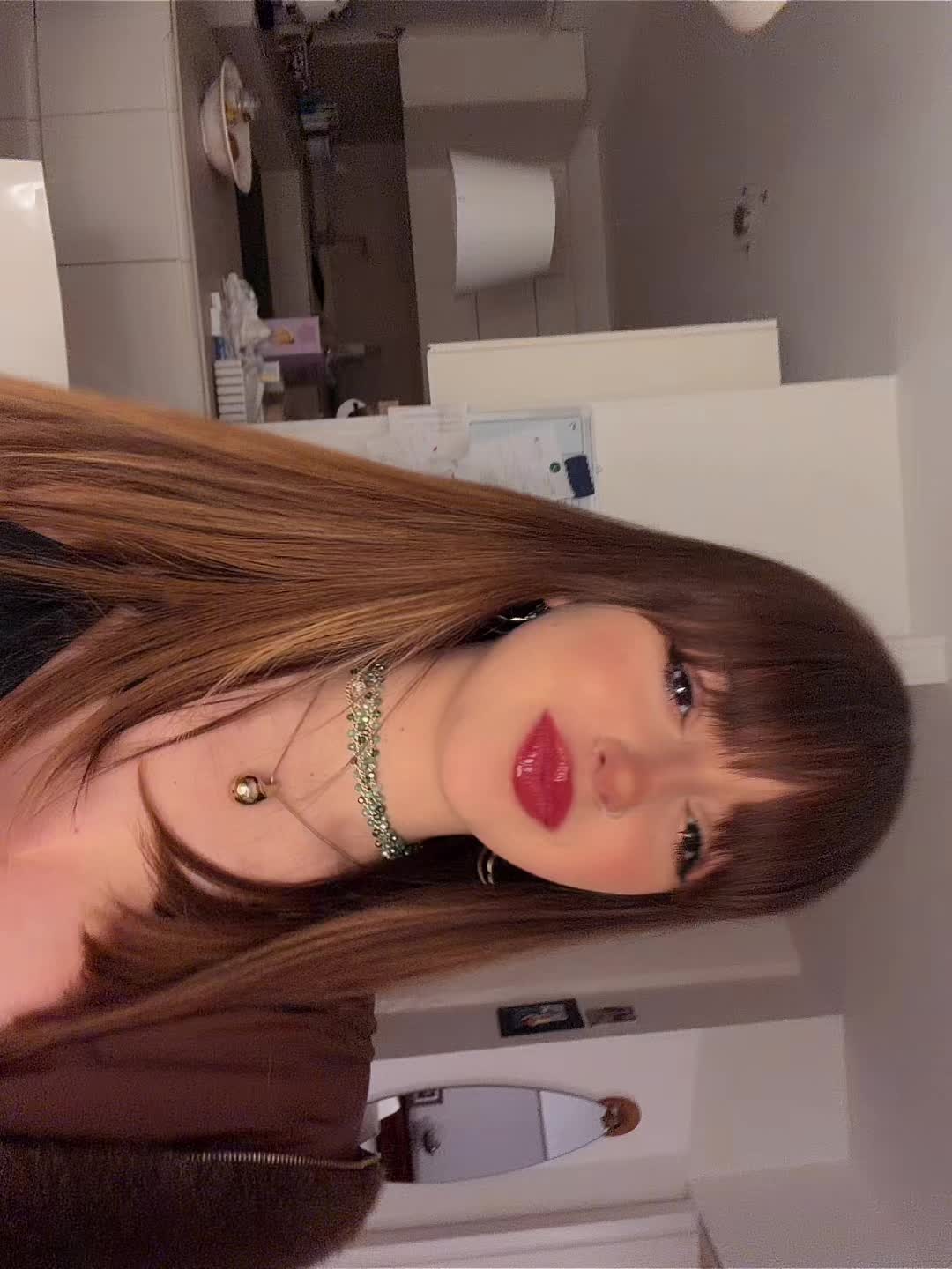 @🦋chia
