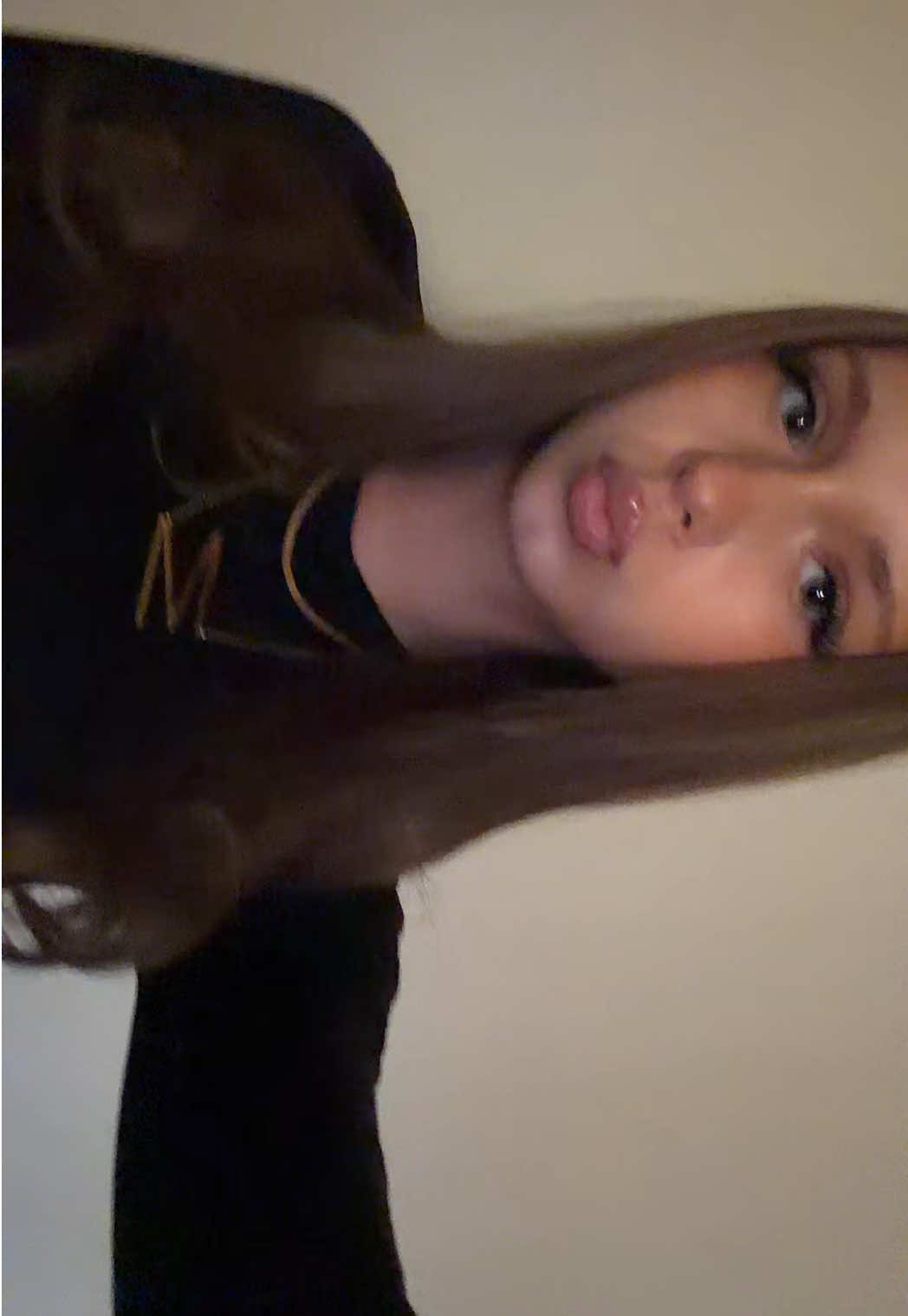 @𝐌𝐄𝐋