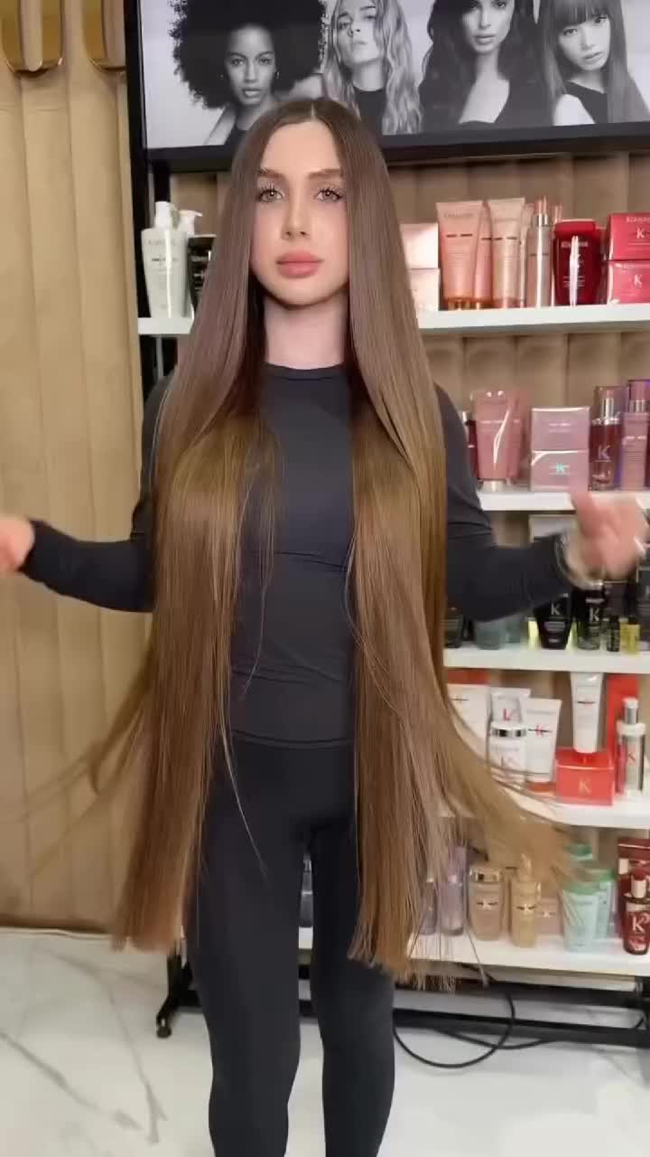 @Diana