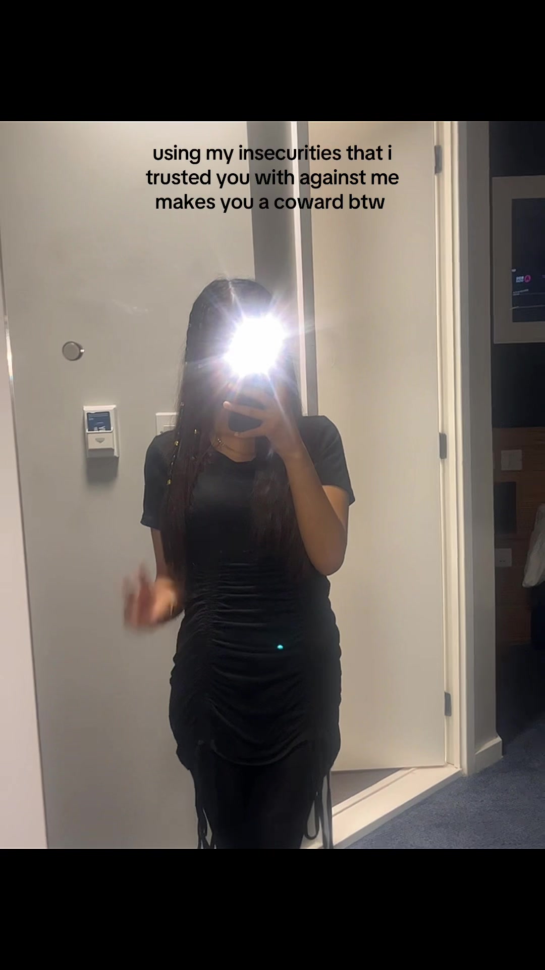 @yusrah.ox