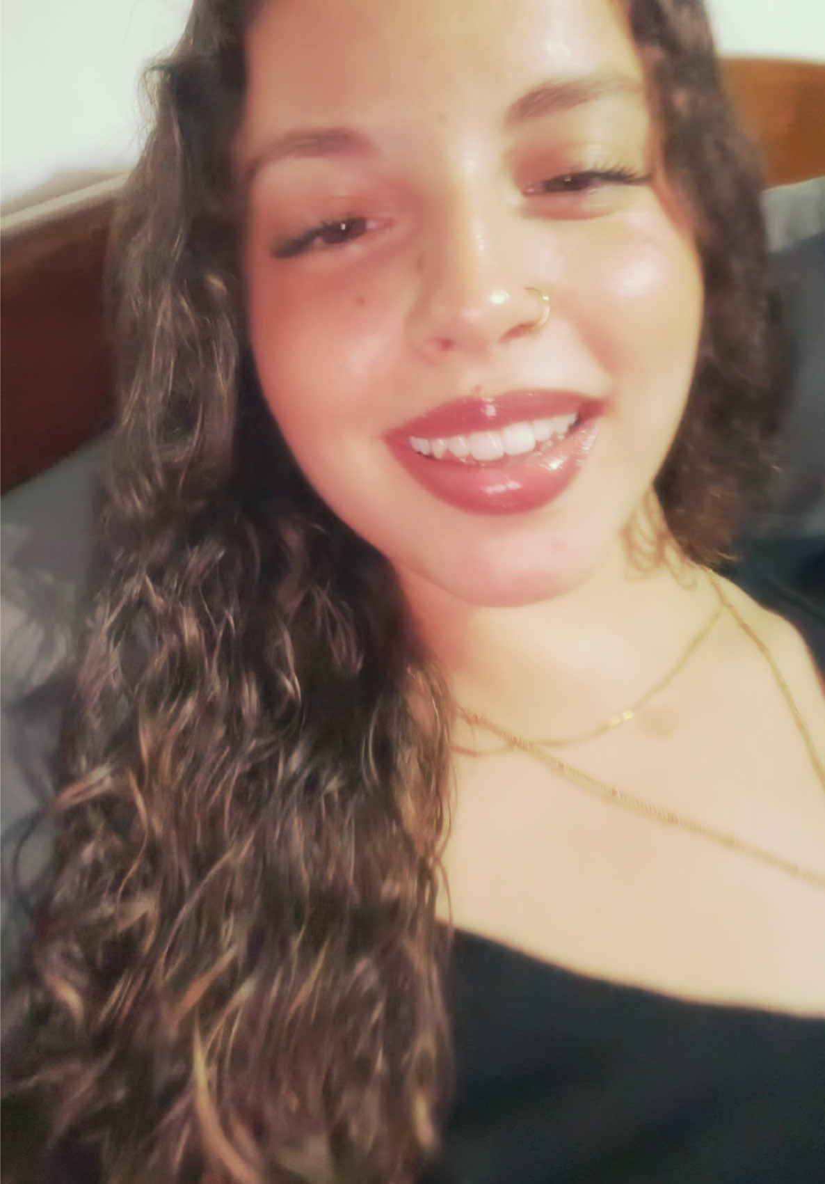 @Juliana Mota