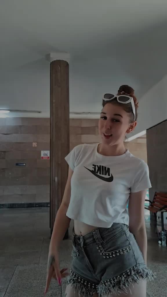 @Szalona๐โค๏ธ๐๐