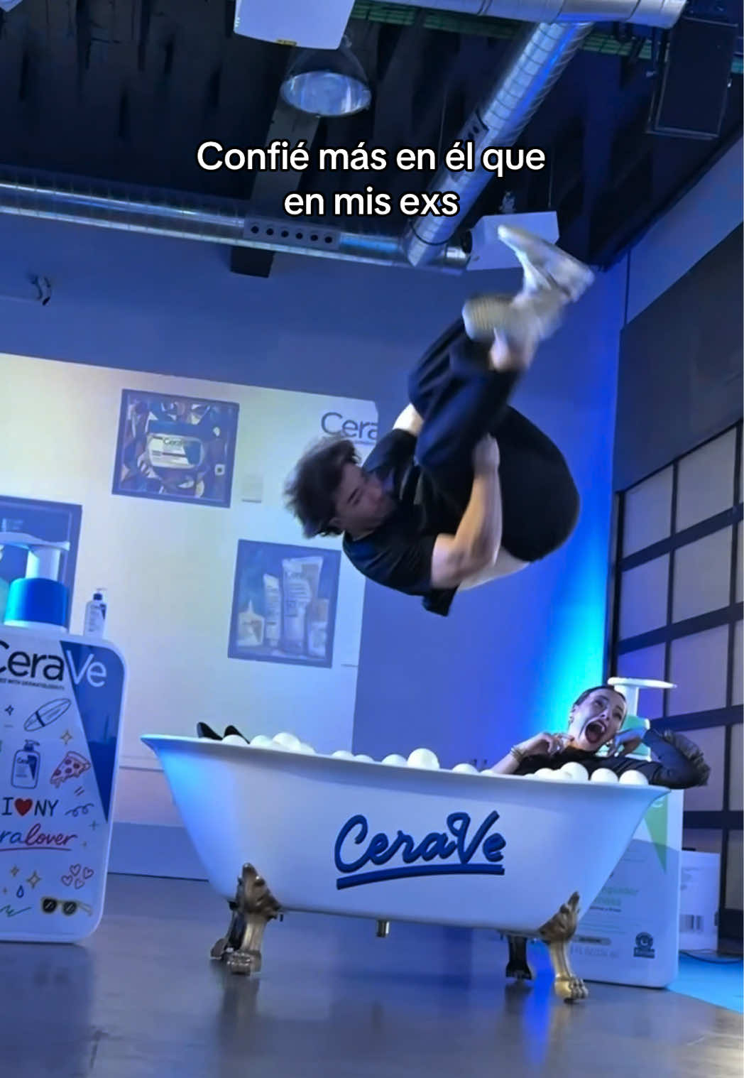 @Marta Pe&ntilde;ate Amador