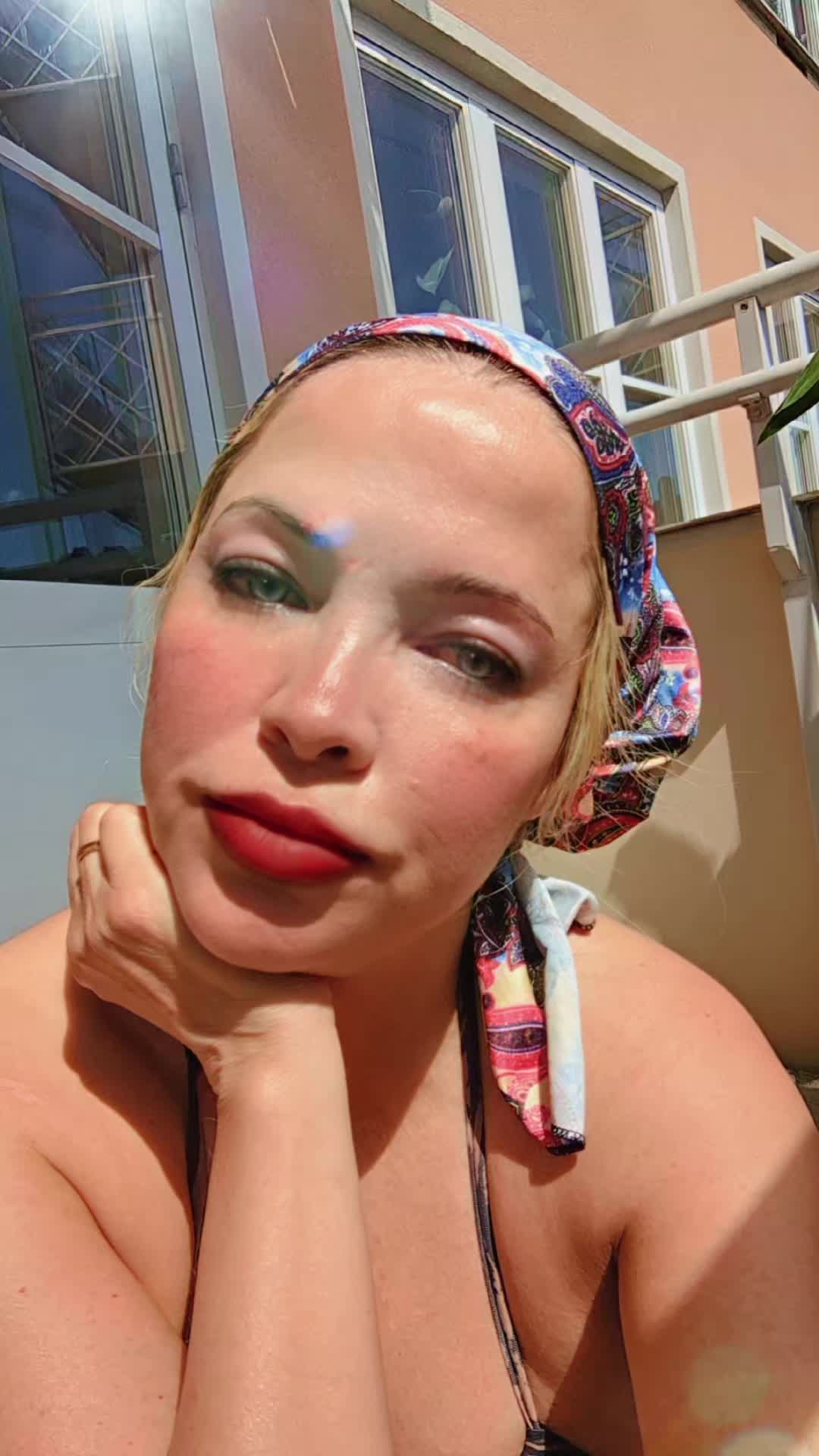 @Zeta Anna Johansson