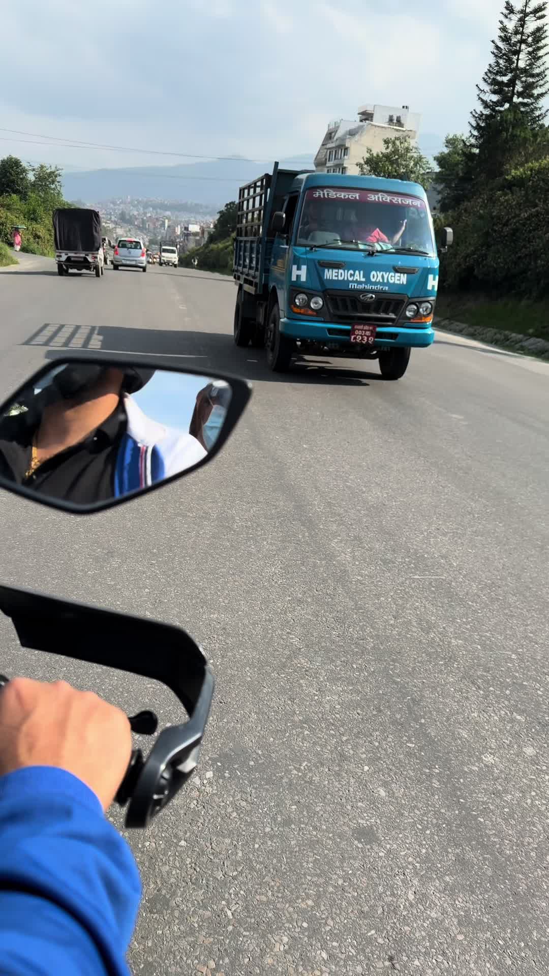 @PramilaKT