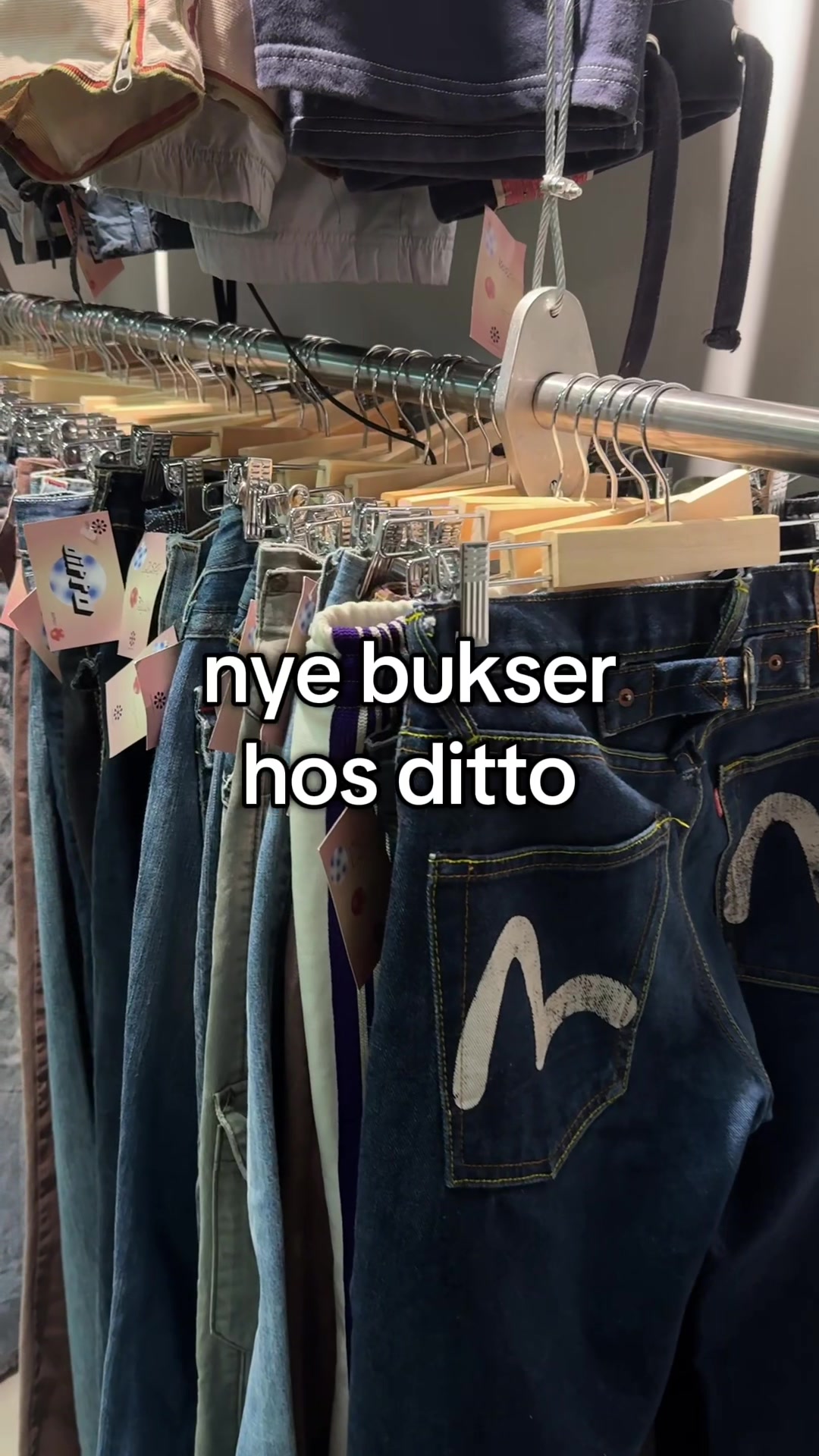 @Ditto