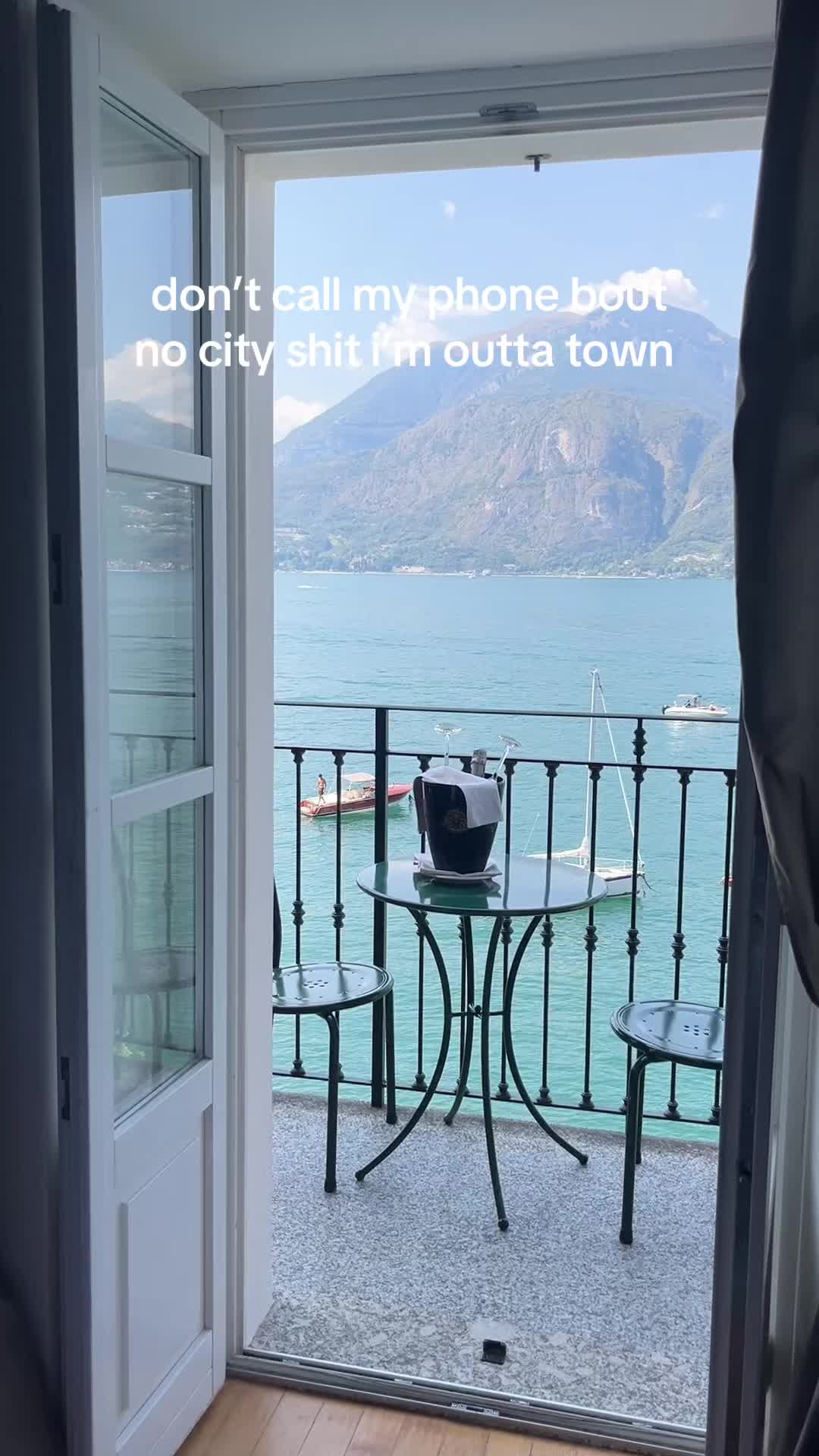@emily ๐