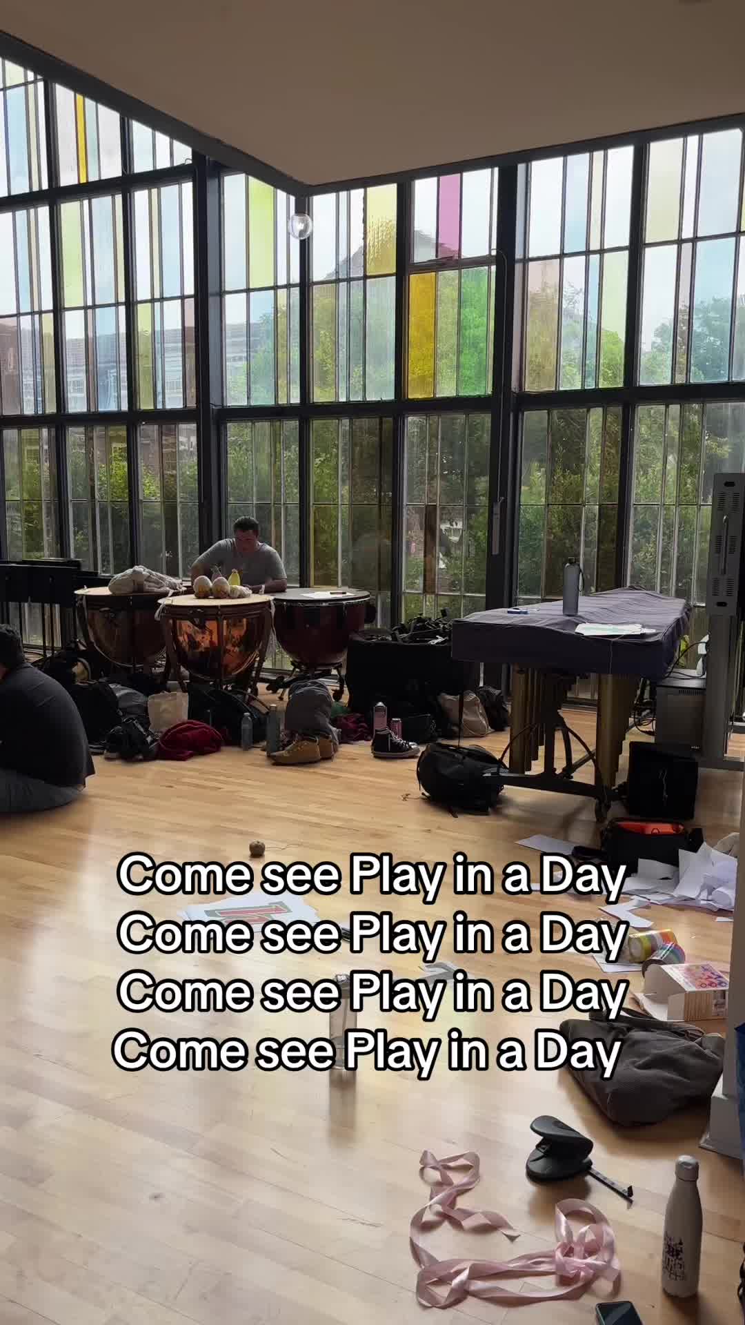 @UOC Shakespeare Society