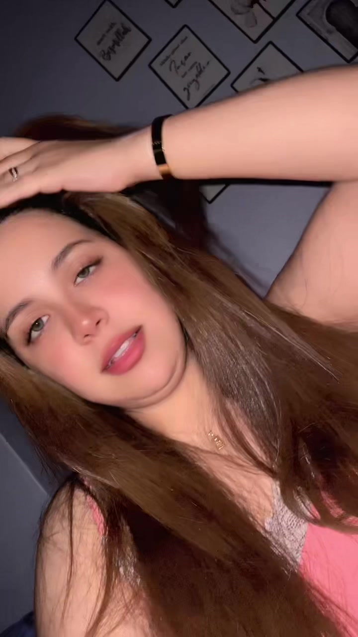 @Lady_omita_turk