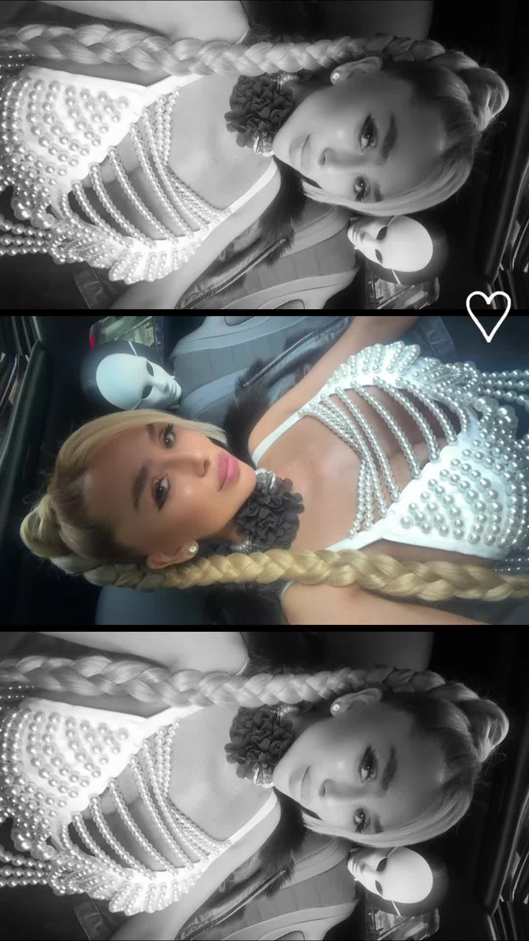 @Inna