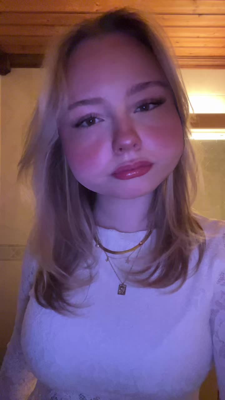 @Thyra Bjørnsdatter