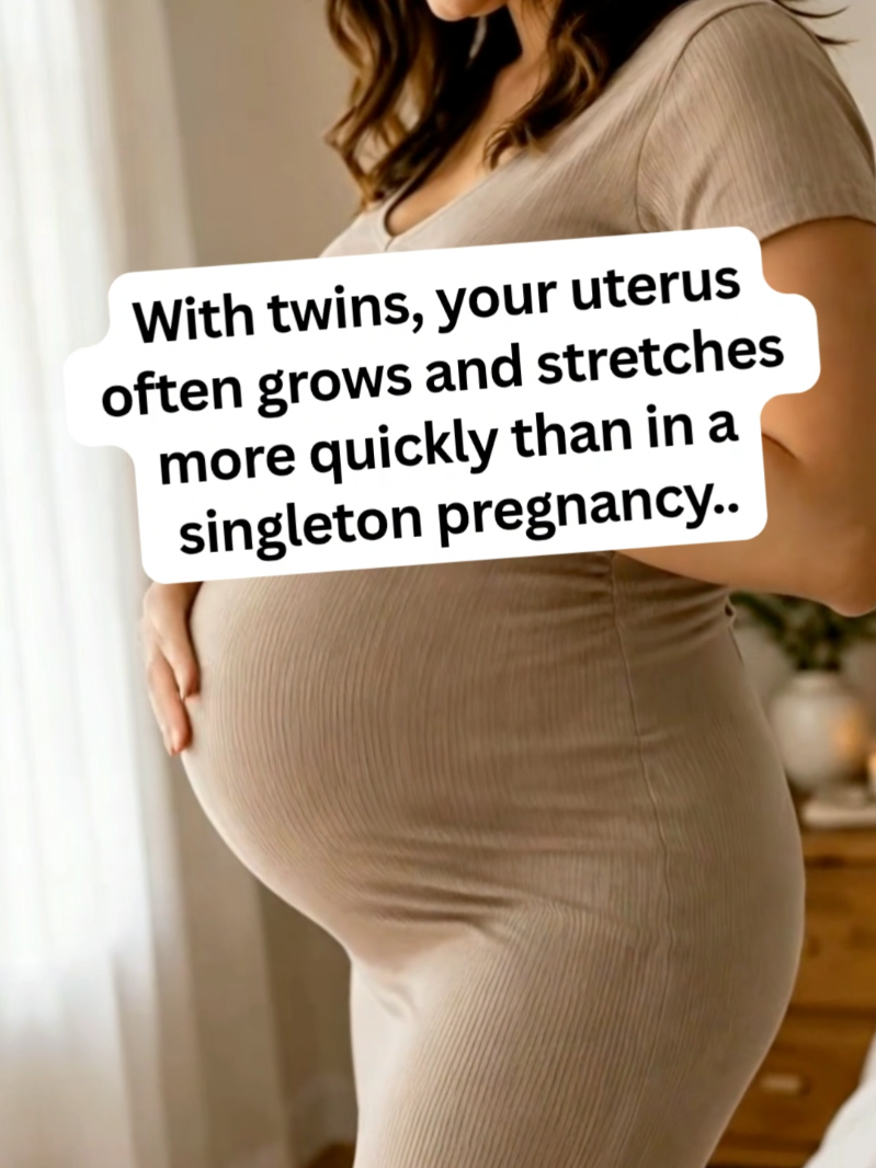 @Nurse Mum Guide