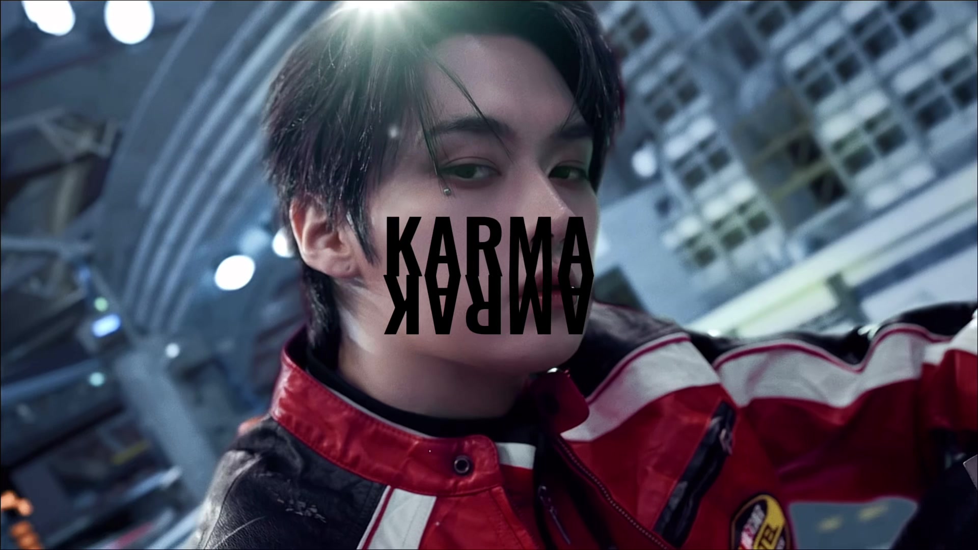 @๏พโ๏ธ ๐๐๐๐๐พ๐ โพ๏ฝกโ