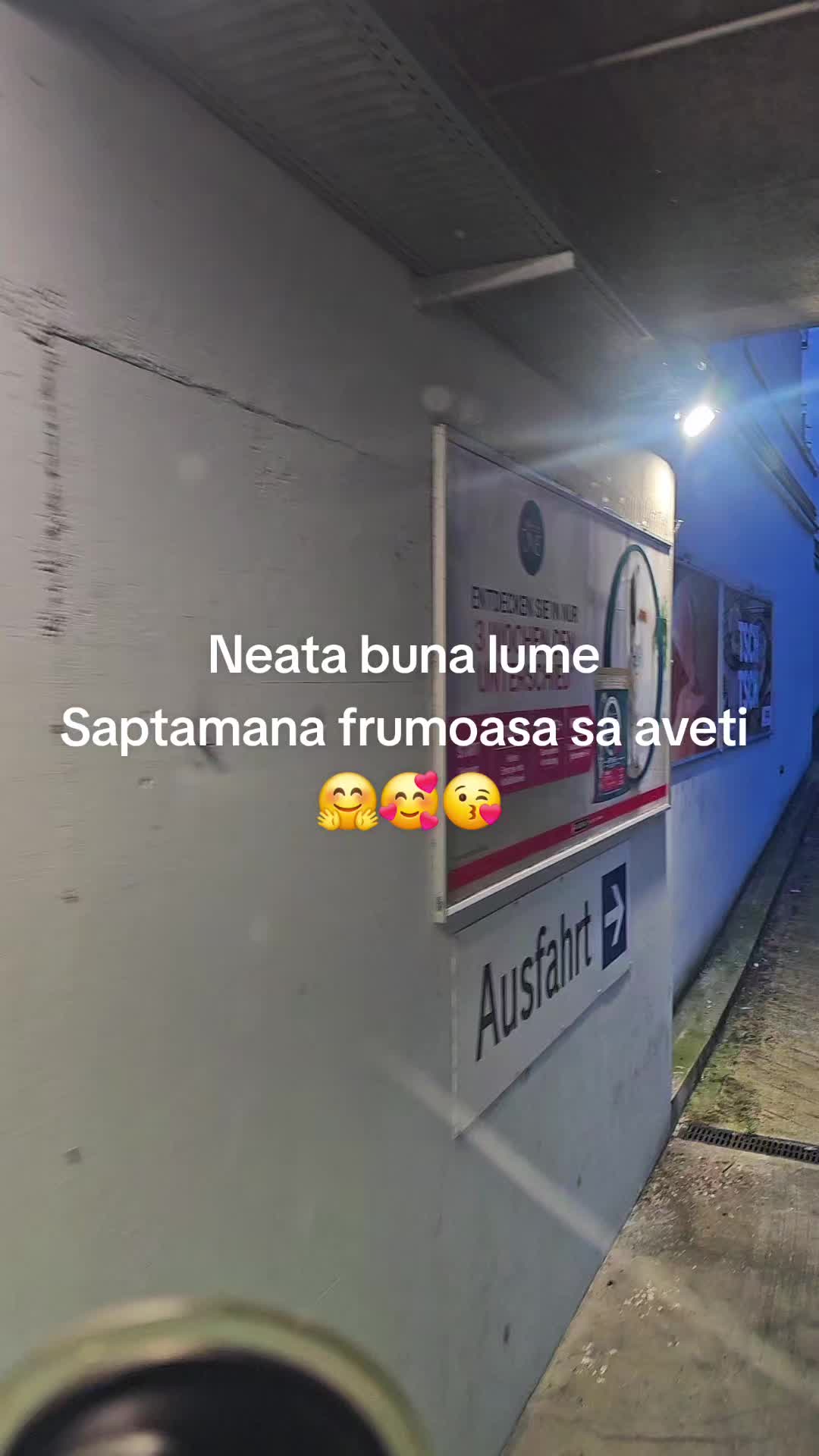 @fratiuc