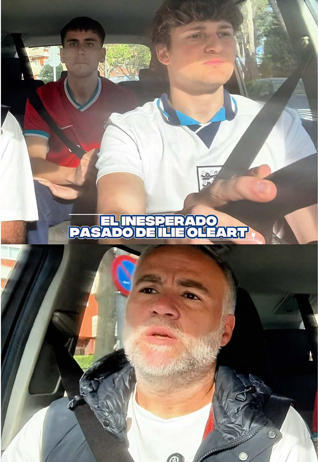@palomeross