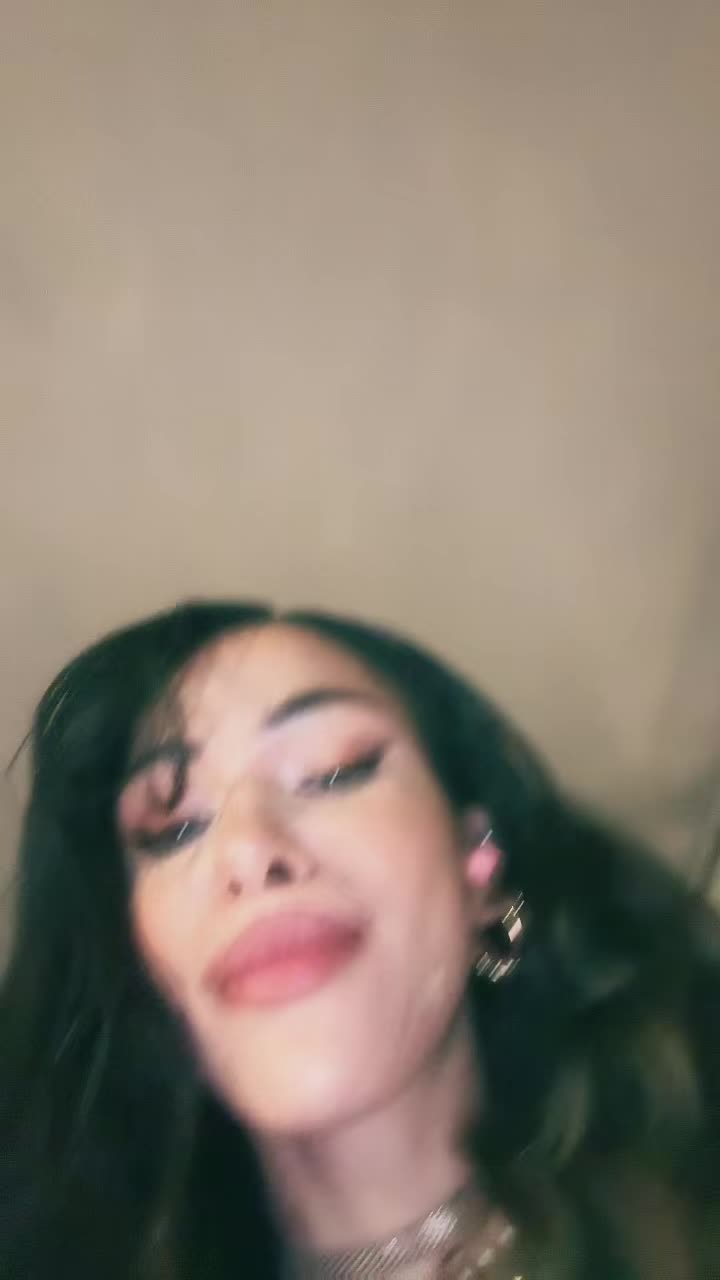 @Bosy zaineldean