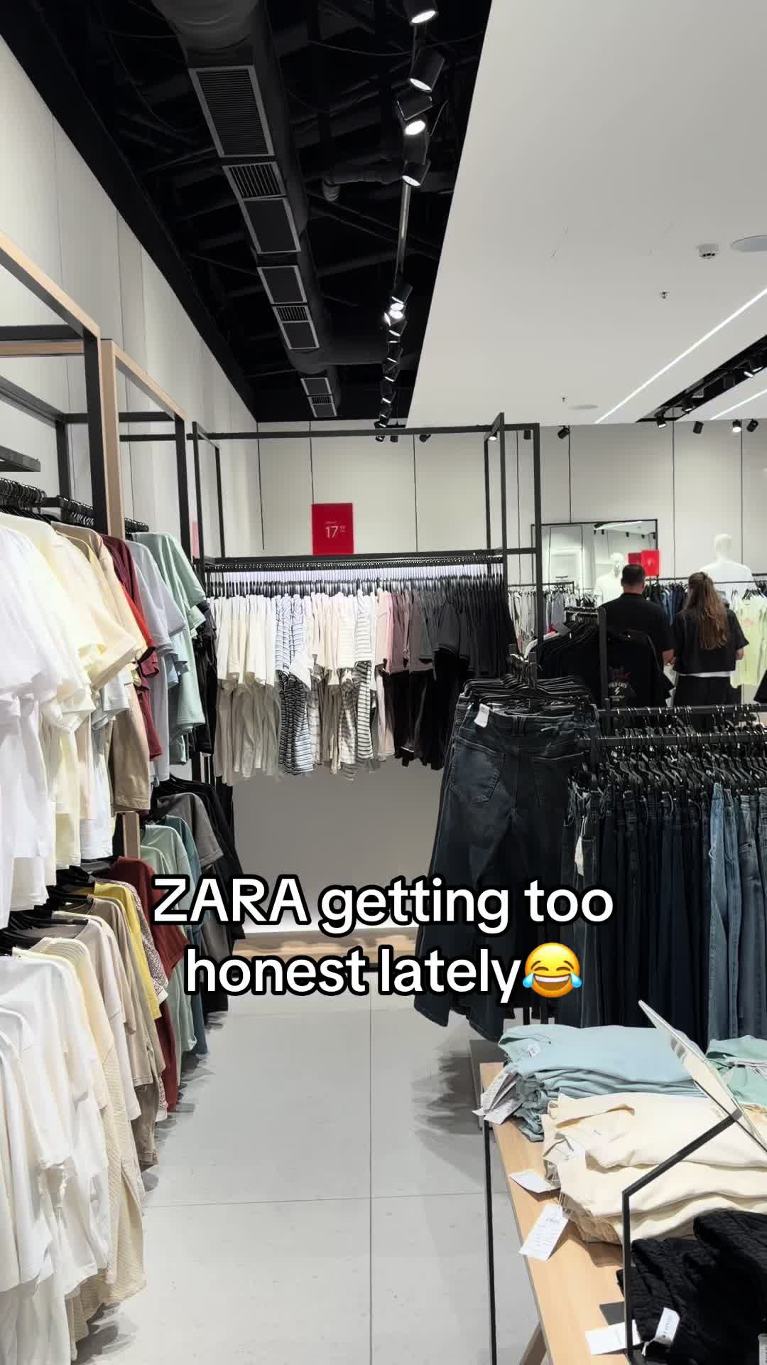 @talklessbrand.com