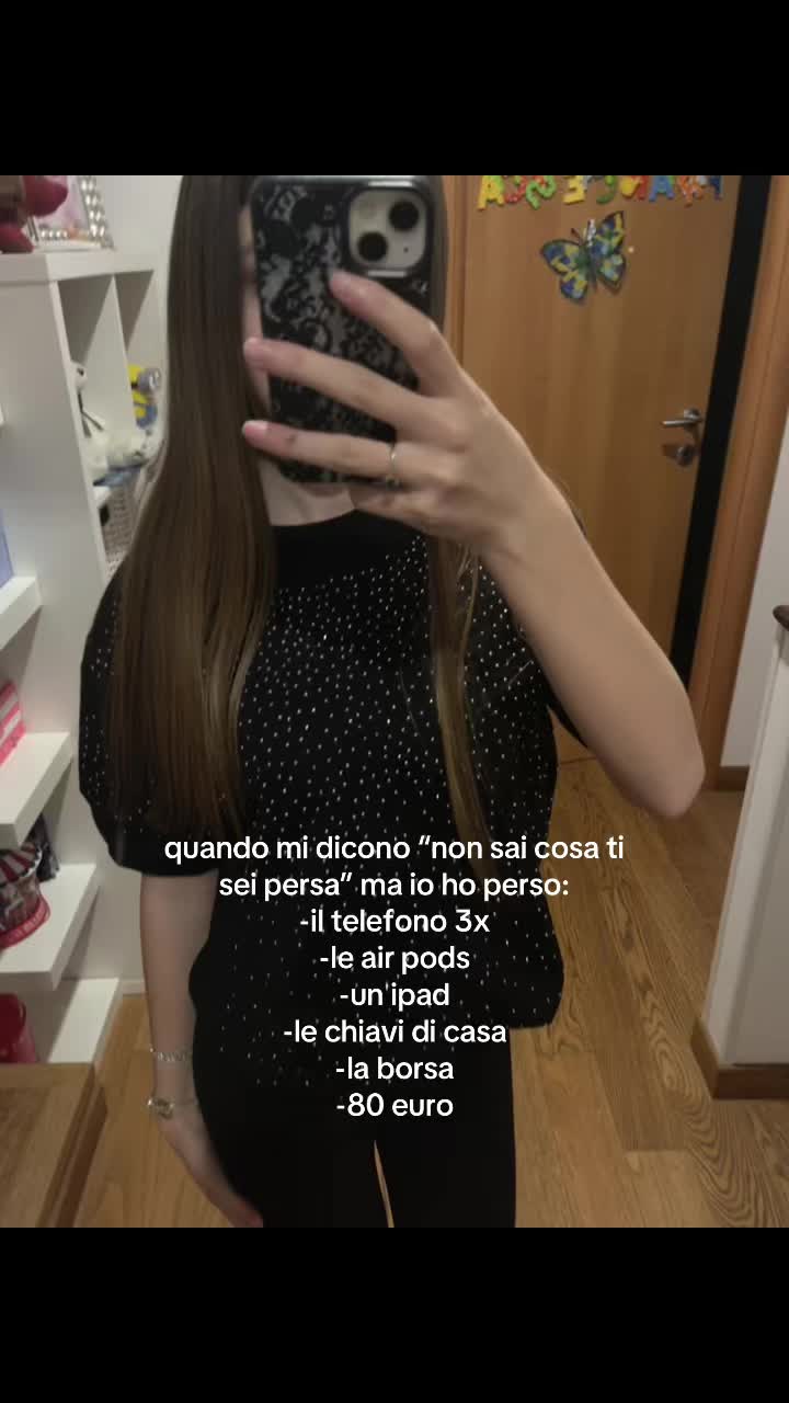 @🍓🍓